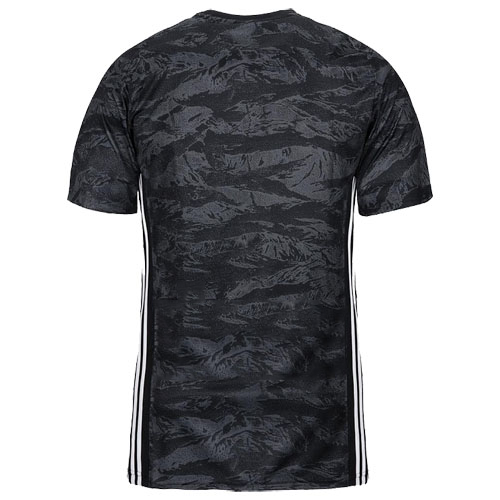 Juventus Goalkeeper Soccer Jersey 2019/20 - vstockx
