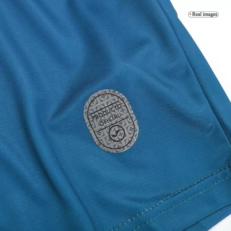 Cruz Azul Special Jersey 2022/23 - vstockx