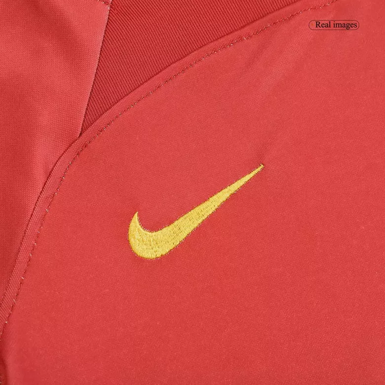Portugal Home Kids Jerseys Kit 2022/23 - vstockx
