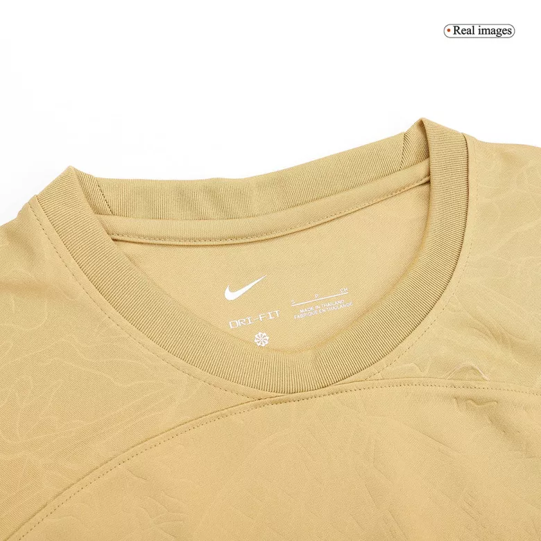 Barcelona Away Jersey 2022/23 - vstockx