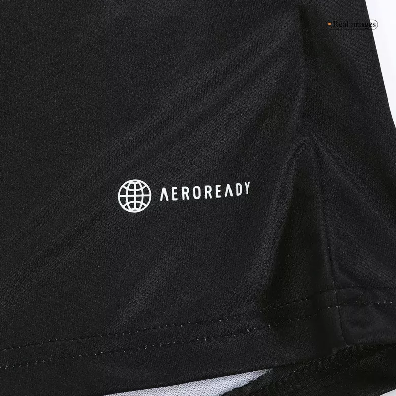 River Plate Third Away Jersey 2023/24 - vstockx