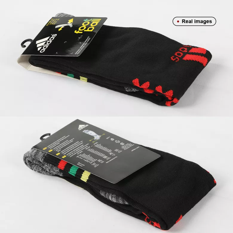 Ajax Third Away Jerseys Kit 2021/22 - vstockx