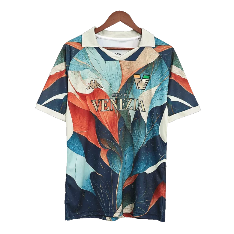 Venezia FC Special Jersey 2022/23 - vstockx
