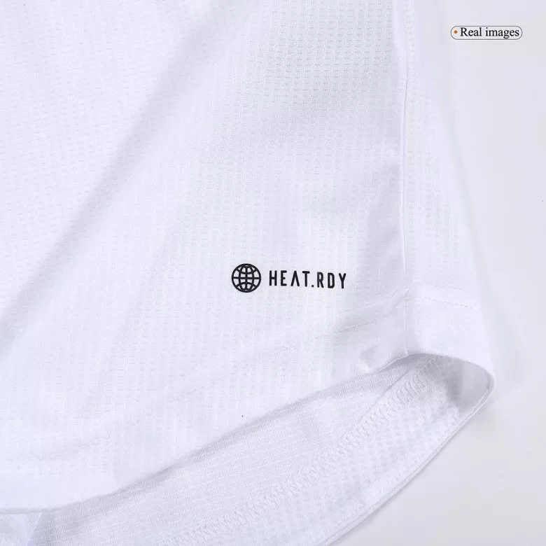 River Plate Home Authentic Jersey 2022/23 - vstockx