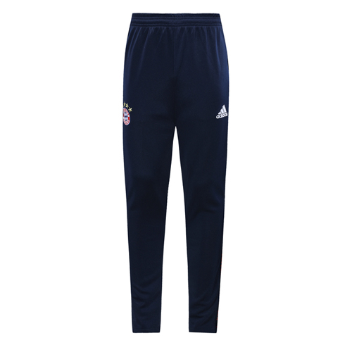 Bayern Munich Soccer Jersey 2019/20              �� - vstockx