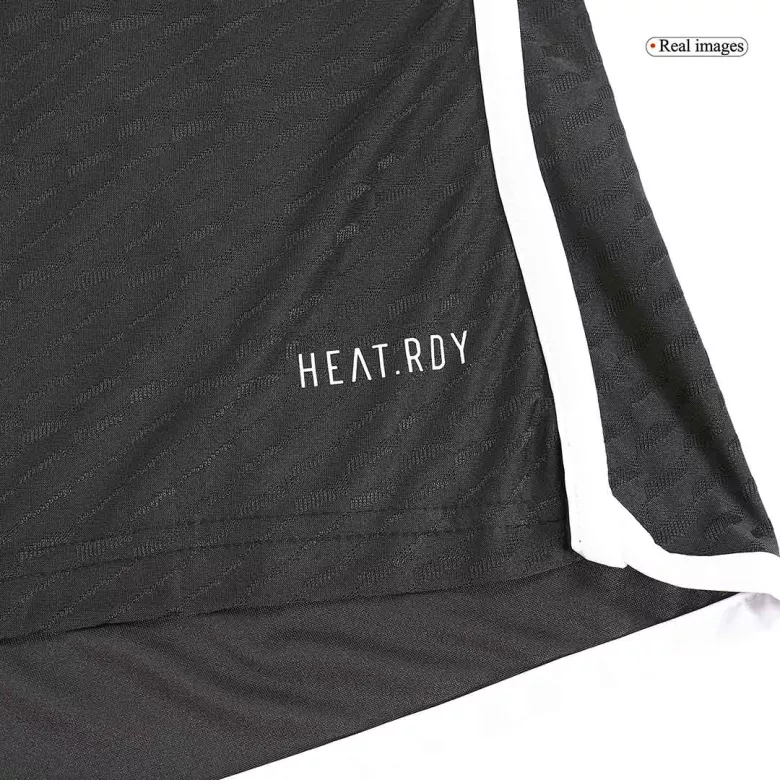 Benfica Away Authentic Jersey 2023/24 - vstockx