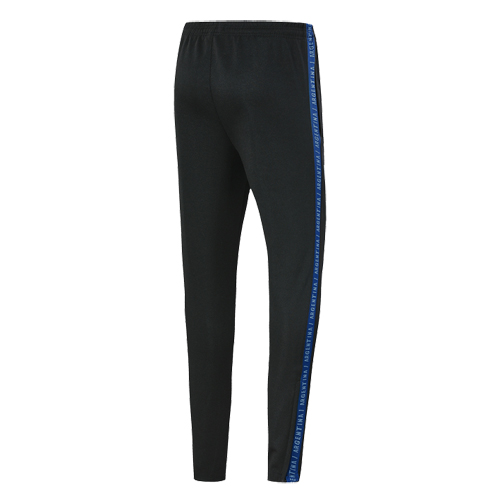 Argentina Soccer Jersey 2019              �� - vstockx