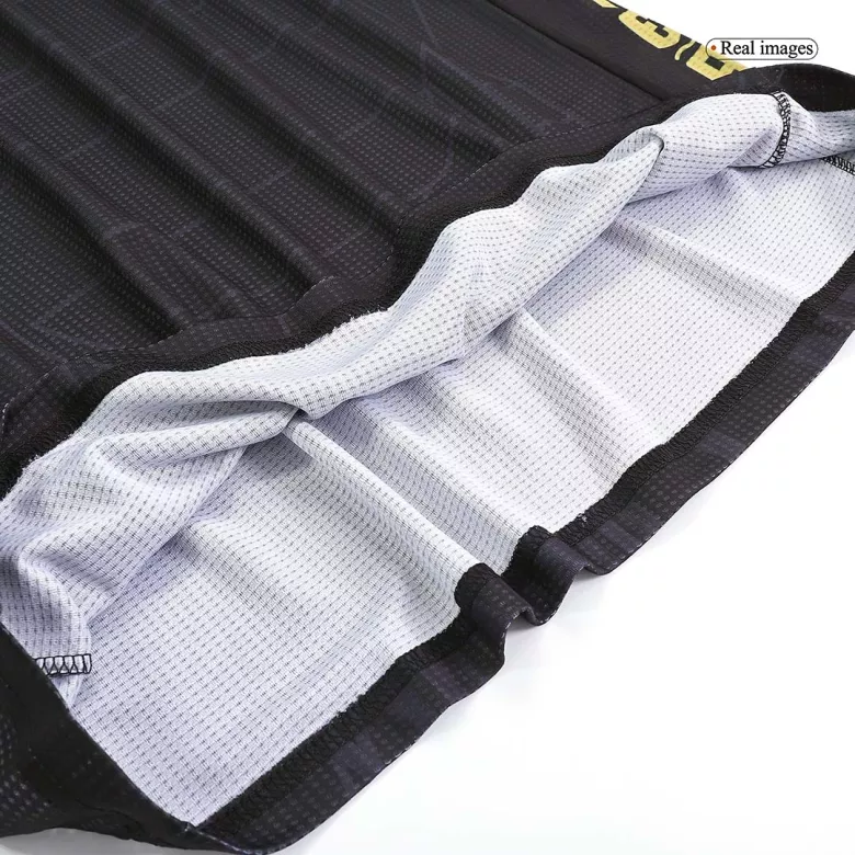 CR Flamengo Special Jersey 2022/23 - vstockx