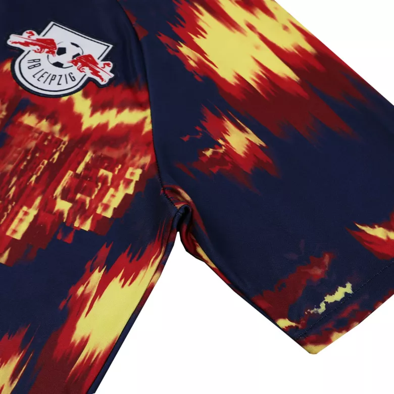RB Leipzig Pre-Match Jerseys Kit 2023/24 - vstockx
