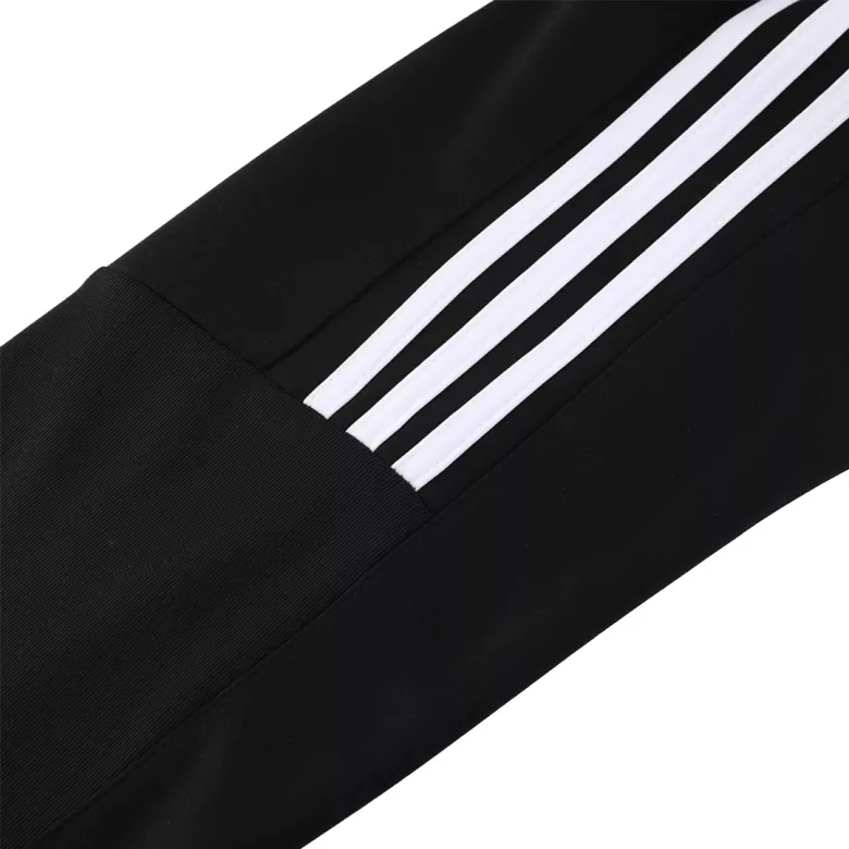 Manchester United Tracksuit 2023/24 Green&White - vstockx