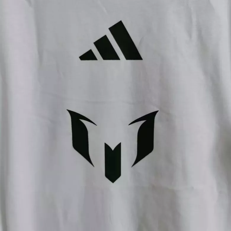 MESSI #10 Inter Miami CF Jersey 2023 - vstockx