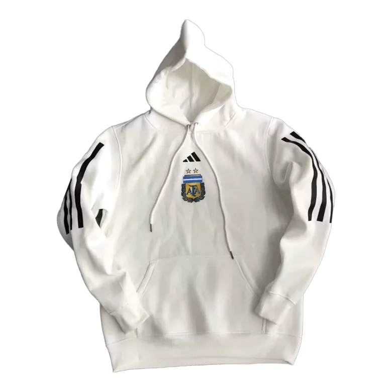 Argentina Sweater Hoodie 2022 - vstockx
