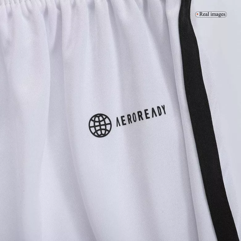 Atl��tico Mineiro Home Soccer Shorts 2022/23 - vstockx