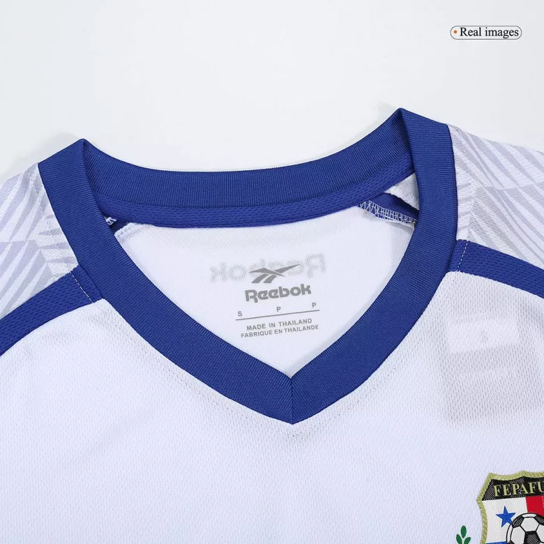 Panama Away Jersey 2023 - vstockx