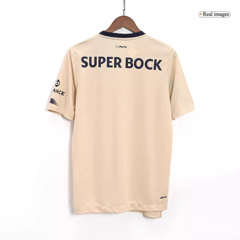 FC Porto Away Jersey 2023/24 - Discount - vstockx