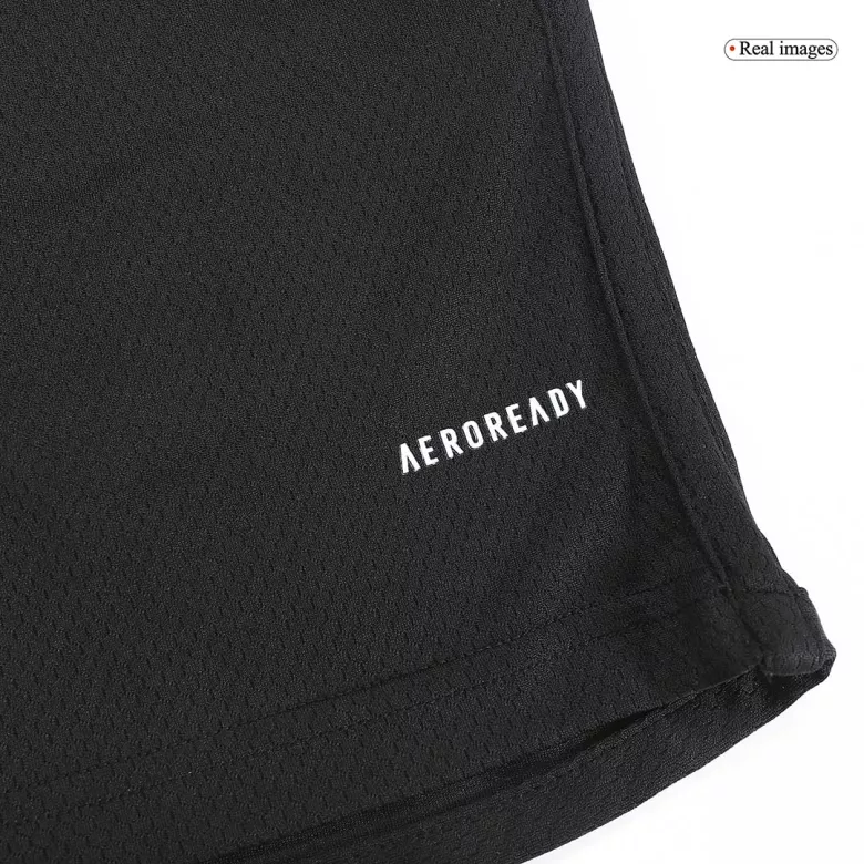 Roma Third Away Jersey 2023/24 - Discount - vstockx