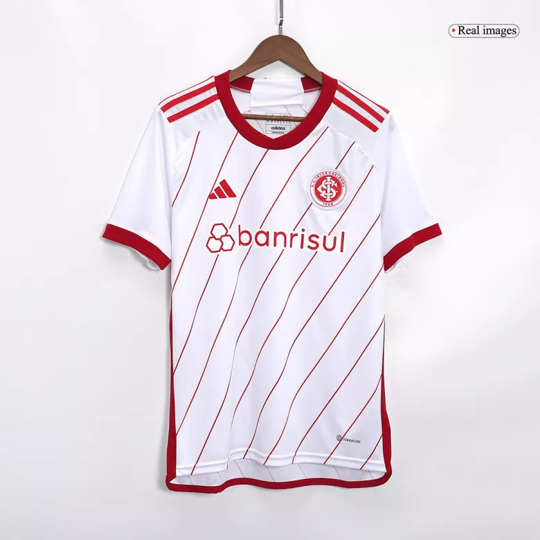 SC Internacional Away Jersey 2023/24 - vstockx