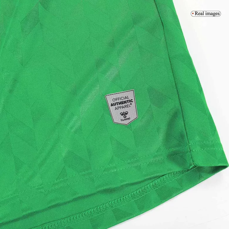 Real Betis Away Soccer Jersey 2023/24 - vstockx