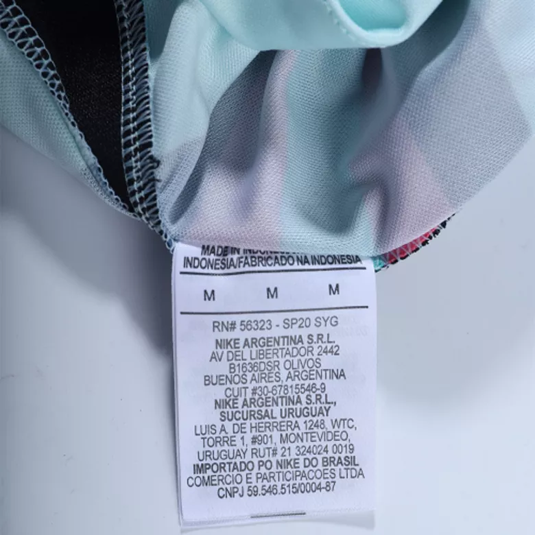 Portugal Away Kids Soccer Jerseys Kit 2020              �� - vstockx