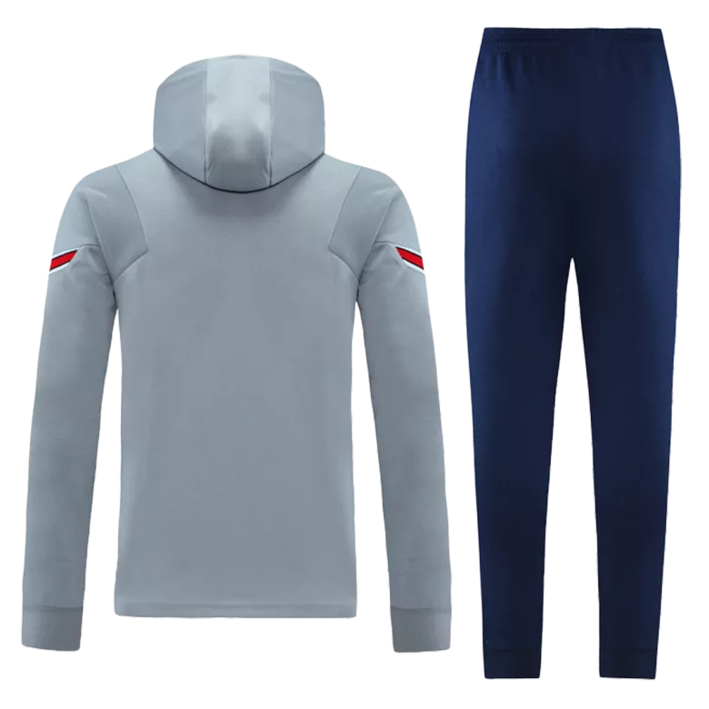 PSG Tracksuit 2021/22 By Jordan - vstockx
