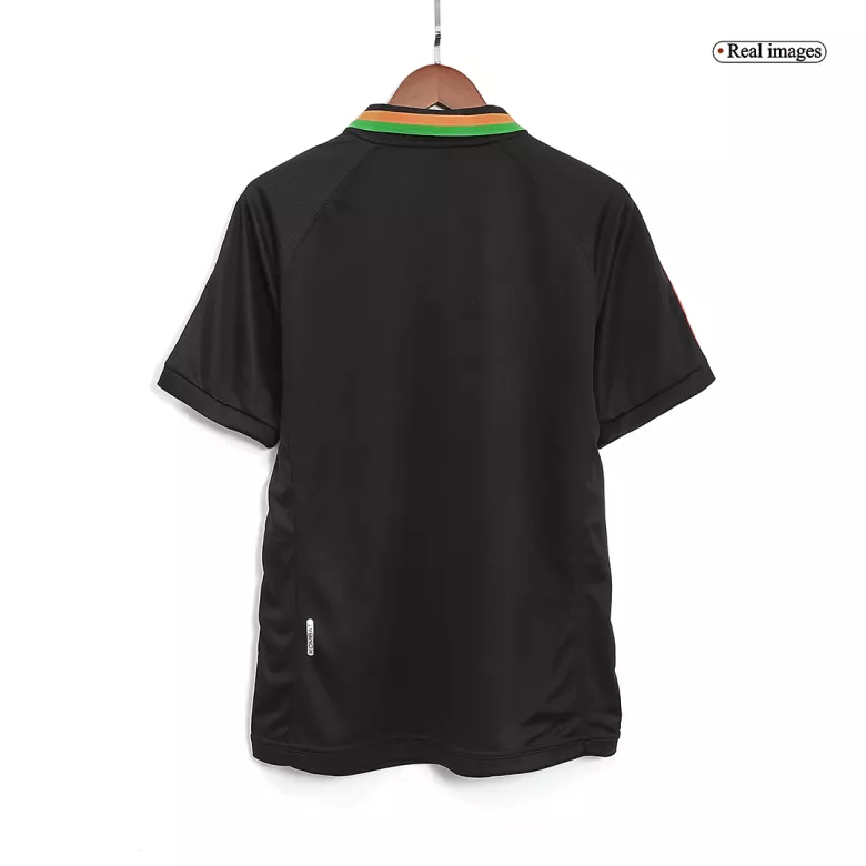 Venezia FC Home Soccer Jersey 2022/23 - vstockx