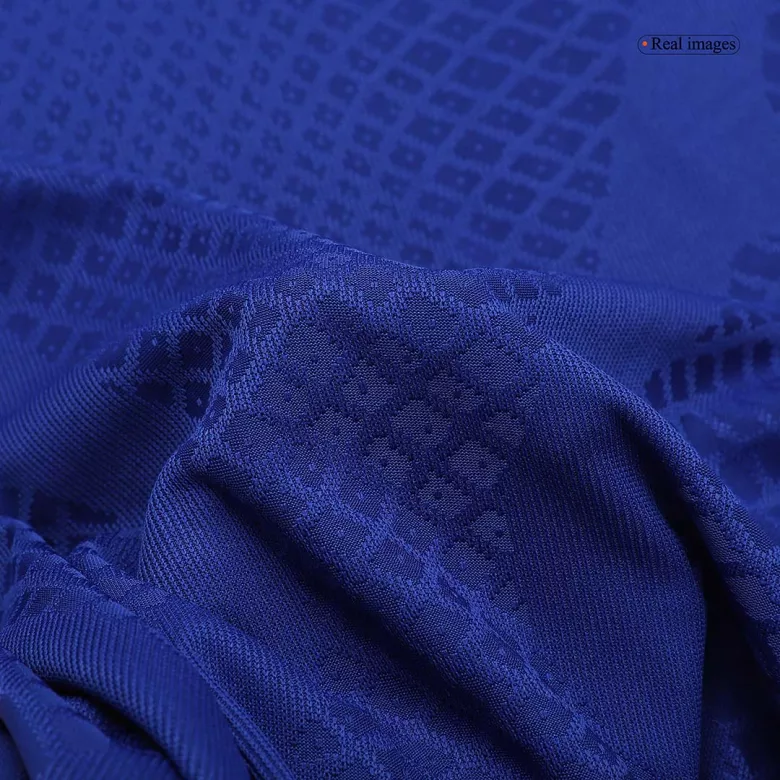 Tottenham Hotspur Away Authentic Soccer Jersey 2022/23 - vstockx