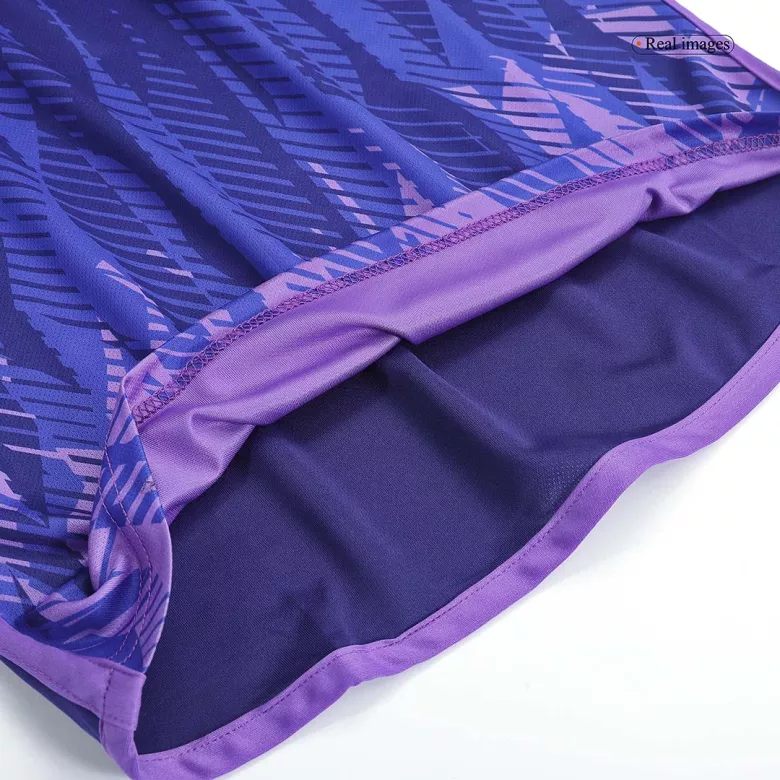 Argentina Away Jersey World Cup 2022 Women - vstockx