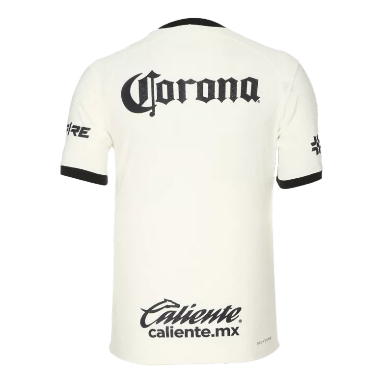 Club America Third Away Authentic Jersey 2022/23 - vstockx