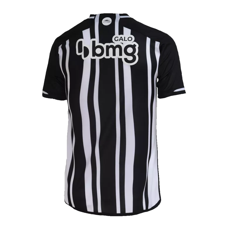 Atl��tico Mineiro Home Jersey 2023/24 - vstockx