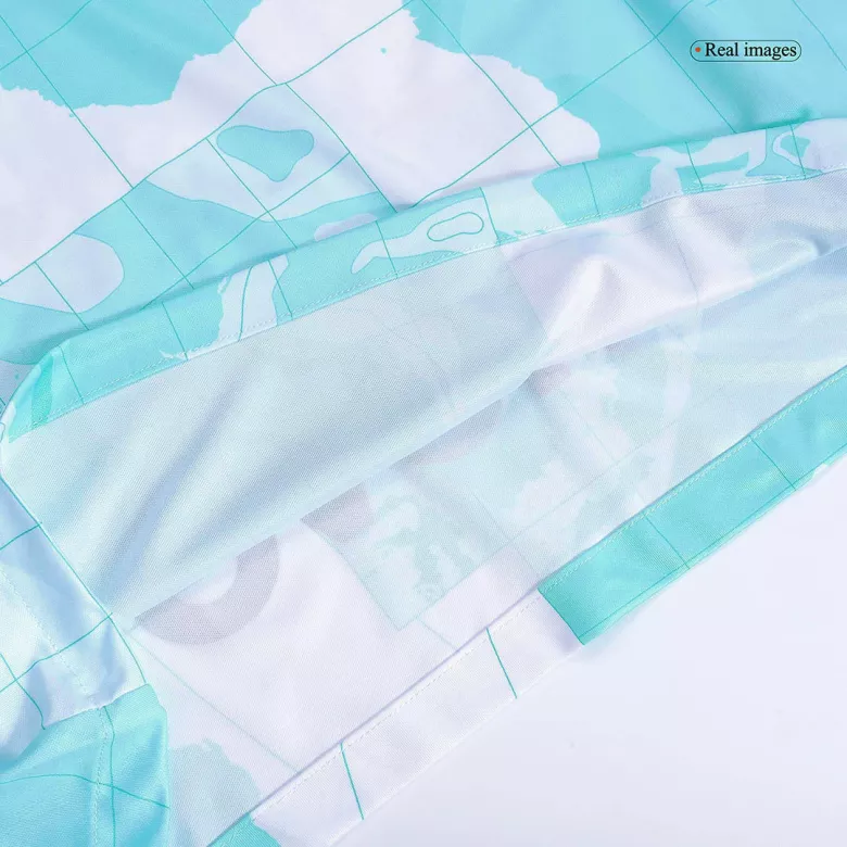 Inter Milan Away Jerseys Kit 2022/23 - vstockx