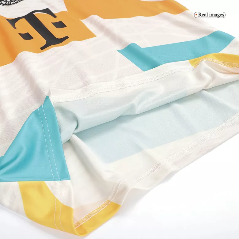 Bayern Munich Olympiastadion Jersey Shirt 2022/23 - vstockx