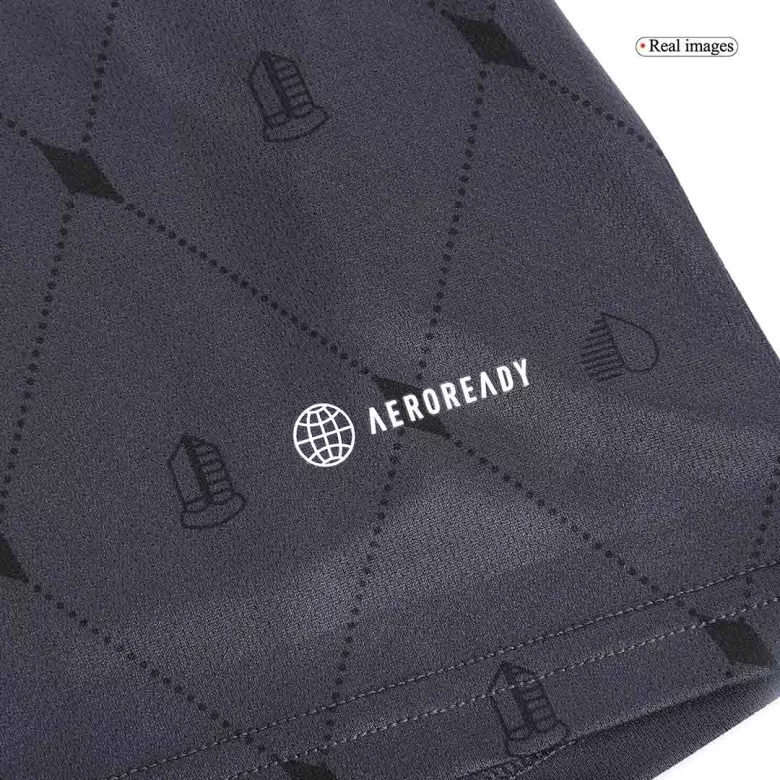 SAN�� #10 Bayern Munich Third Away Jersey 2022/23 - vstockx