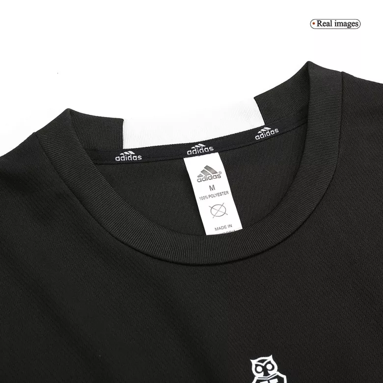 Club Universidad de Chile Special Soccer Jersey 2022/23 - vstockx