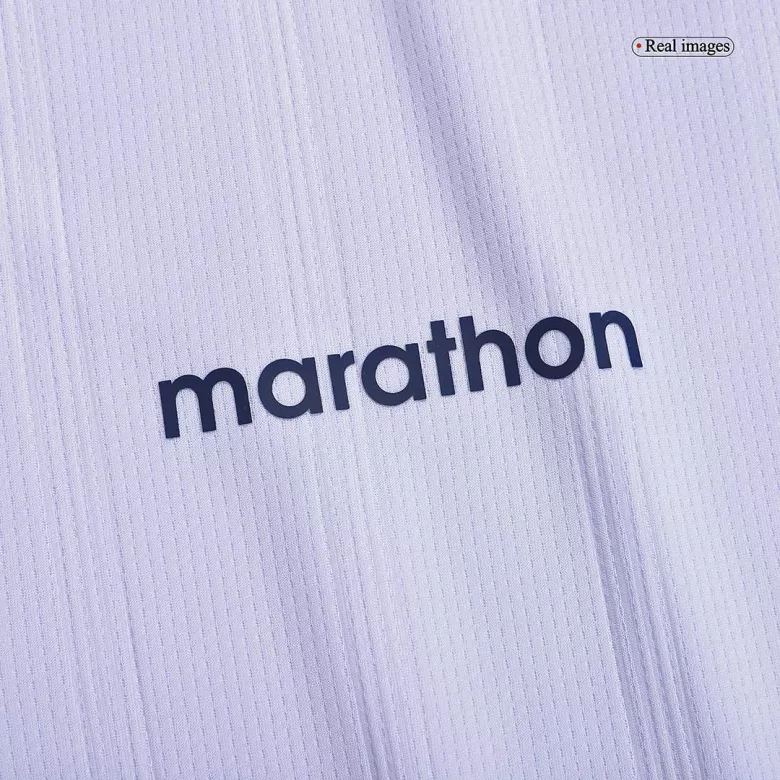 Ecuador Third Away Jersey World Cup 2022 - vstockx