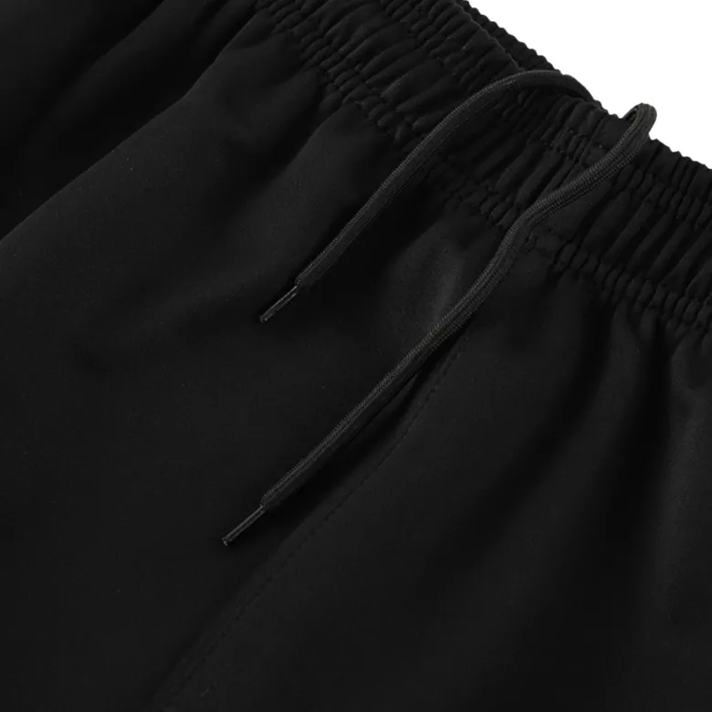 Napoli Jacket Tracksuit 2023/24 White - vstockx