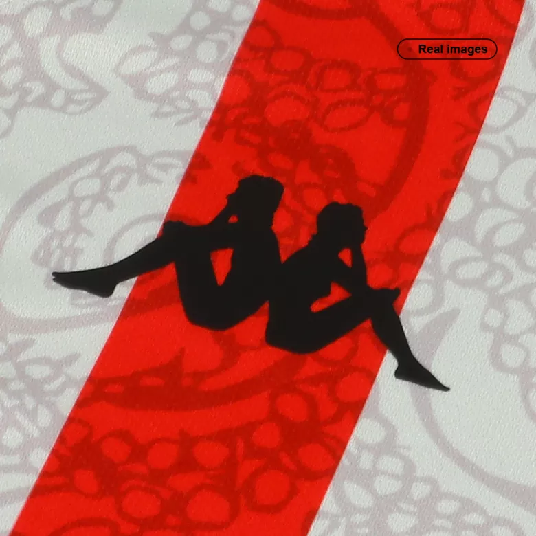 SSC Bari Special Soccer Jersey 2021/22 - vstockx