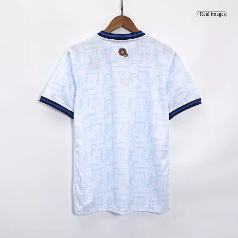 Salvador Away Jersey 2023/24 - vstockx