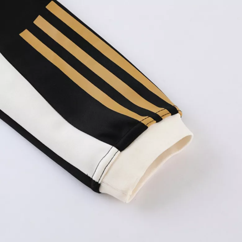 Germany Jacket Tracksuit 2022 Cream - vstockx