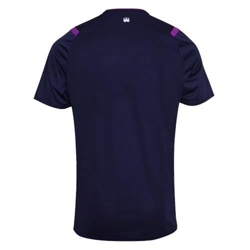 West Ham United Third Away Soccer Jersey 2019/20 - vstockx
