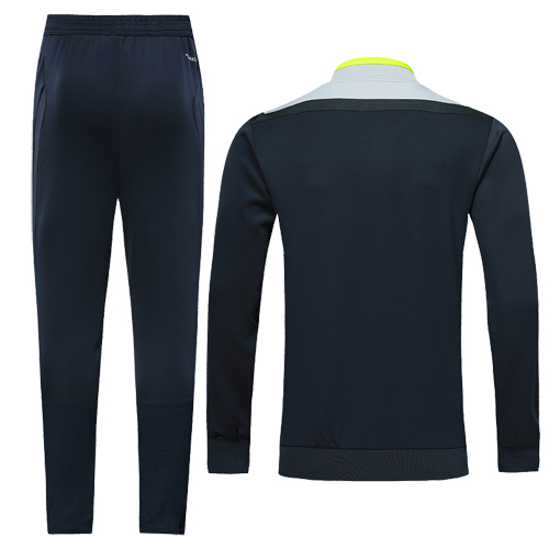 CR Flamengo Kids Soccer Jerseys Kit 2019/20              �� - vstockx