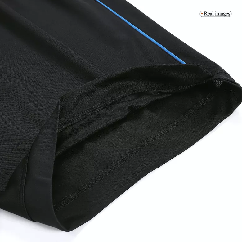 Gr��mio FBPA Home Soccer Shorts 2023/24 - vstockx