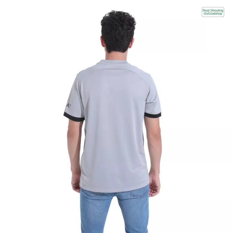 PSG Away Soccer Jersey 2022/23 - vstockx