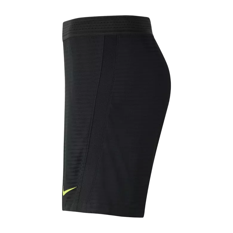 Tottenham Hotspur Away Soccer Shorts 2021/22 - vstockx