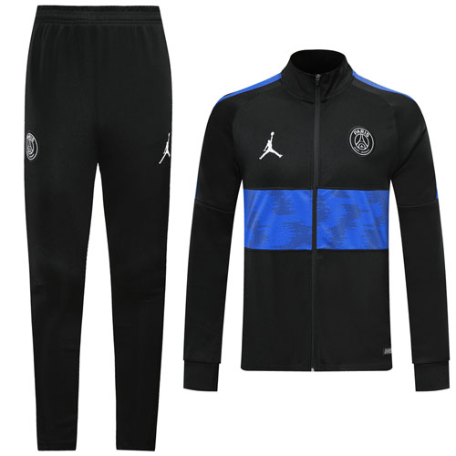 PSG Tracksuit 2019/20 By Jordan              �� - vstockx