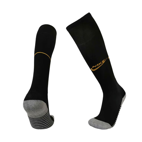 Inter Milan Third Away Kids Soccer Jerseys Kit 2019/20              �� - vstockx