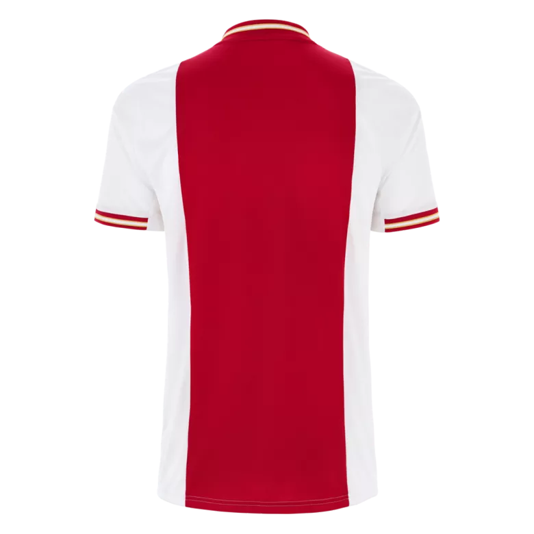 Ajax Home Jerseys Kit 2022/23 - vstockx