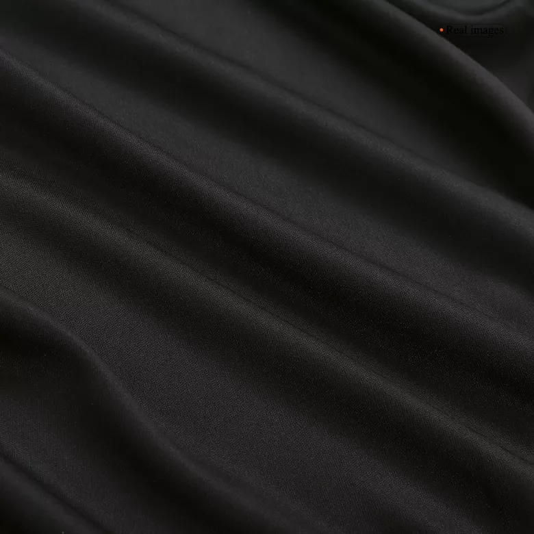 Germany Home Soccer Shorts World Cup 2022 - vstockx