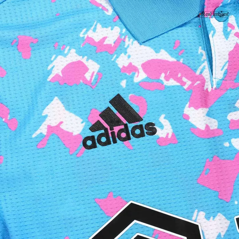 Inter Miami CF Special Authentic Jersey 2023 - vstockx