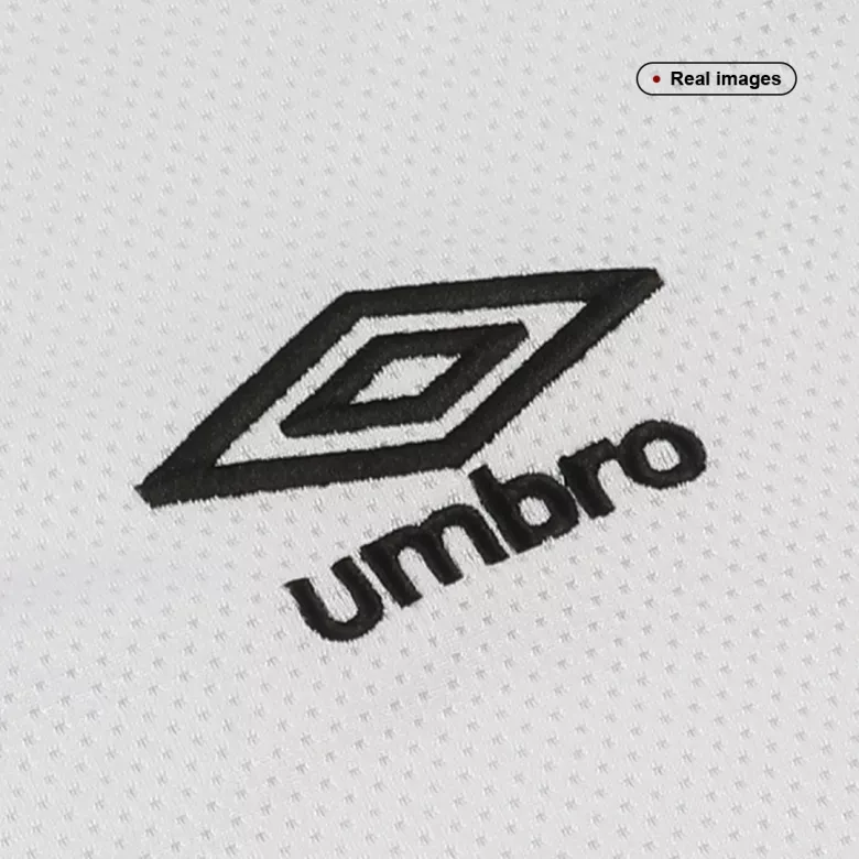 Gr��mio FBPA Away Soccer Jersey 2022/23 - vstockx