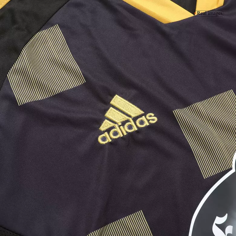 Celta Vigo Home Soccer Jersey 2022/23 - vstockx